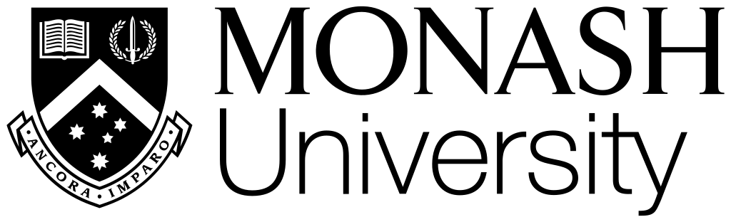 University 11